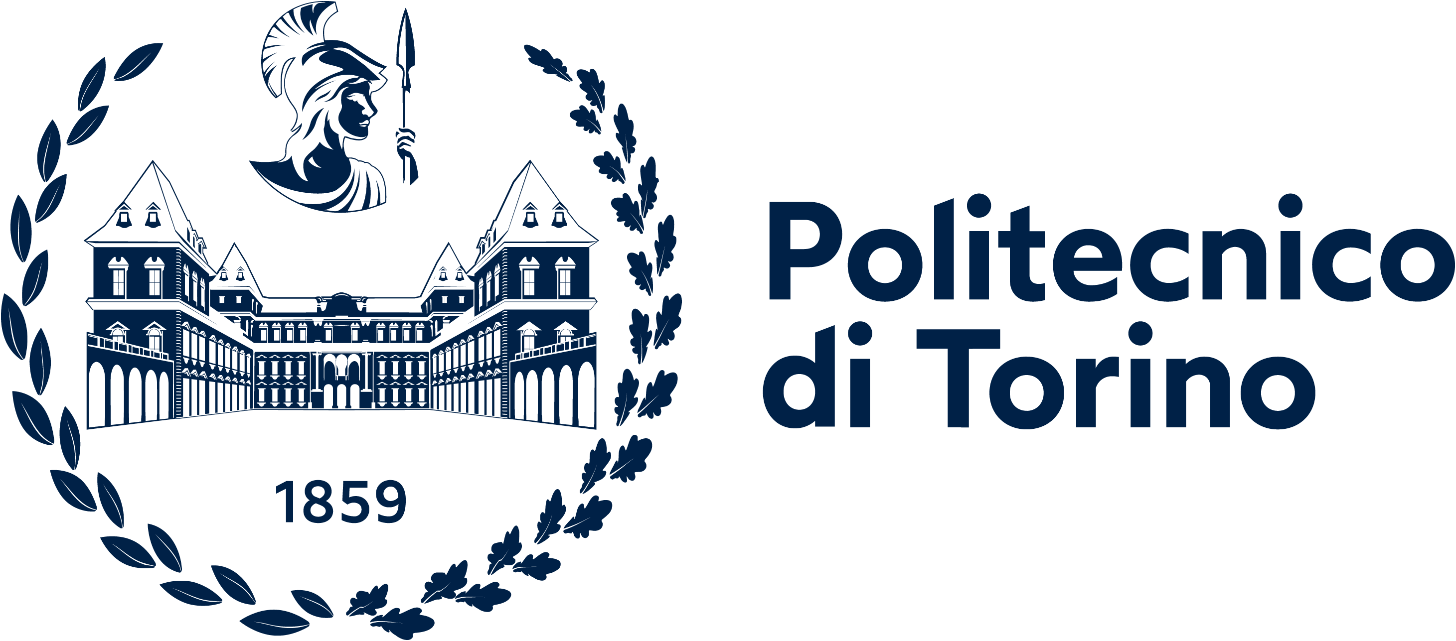 20210407201938!Logo_PoliTo_dal_2021_blu