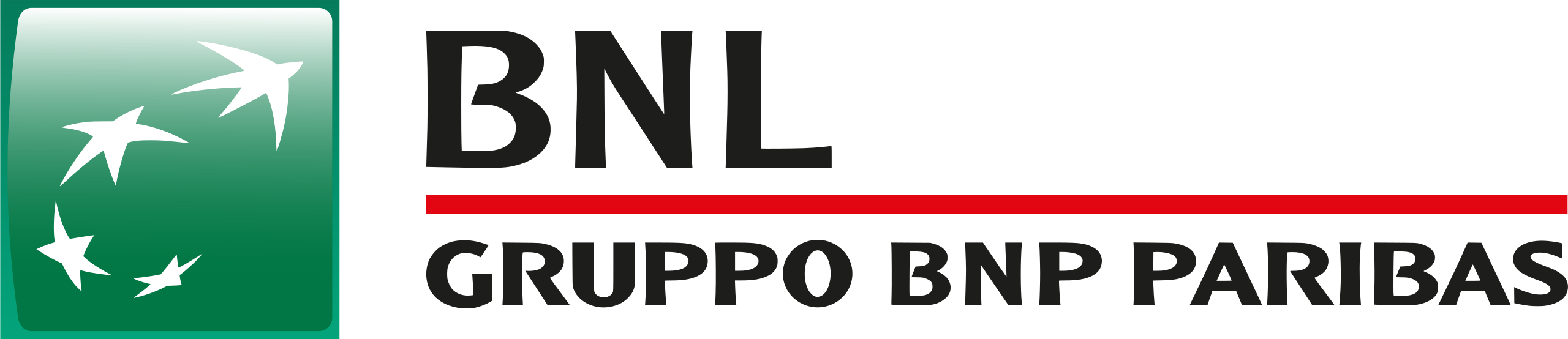 2560px-Banca_Nazionale_del_Lavoro_logo.svg
