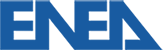 394c2dad2eab06310a9ec61e2385e35c