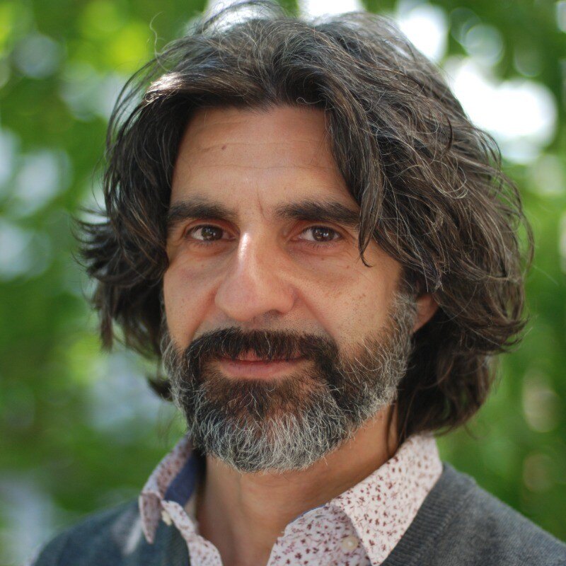 Alberto Ceselli
