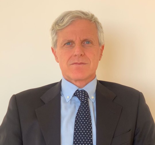 Claudio-Chiacchierini-v2