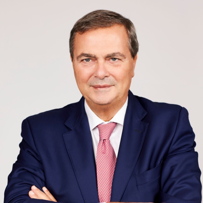 DI GREGORIO ANGELO