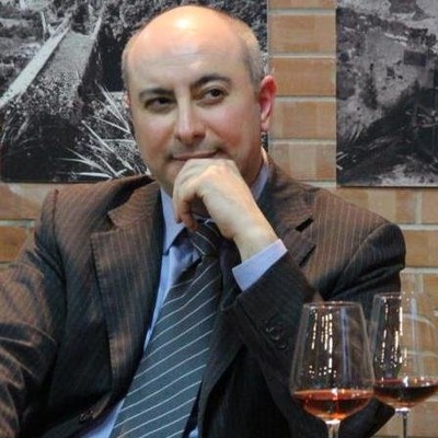 FESTA GIUSEPPE