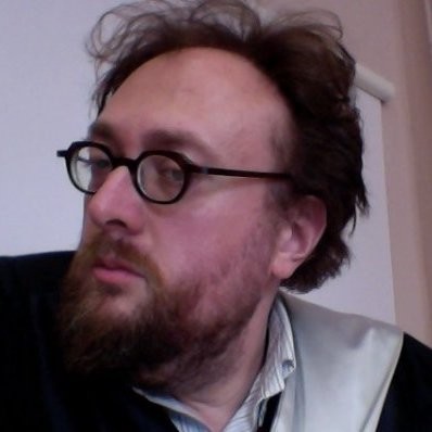 GIACCARIA PAOLO