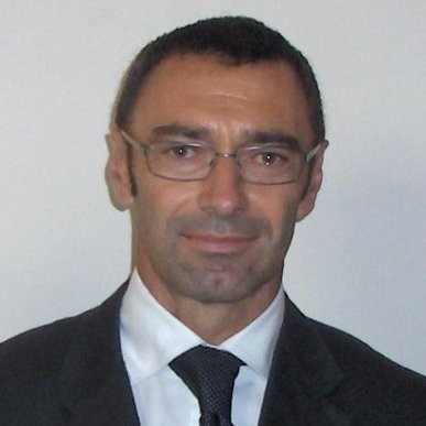 MUSSO FABIO