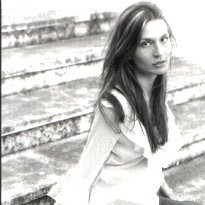 ORLANDO BEATRICE