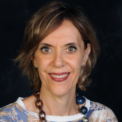 PALEA VERA