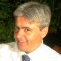 PAOLETTI FRANCESCO
