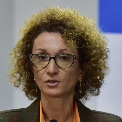 PASCUCCI FEDERICA