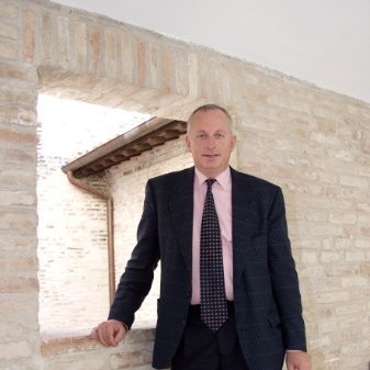 PENCARELLI TONINO