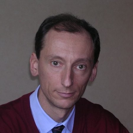 RIGHINI GIOVANNI