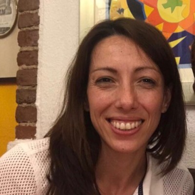 ROTA FRANCESCA SILVIA