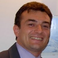 SARTORI FABIO