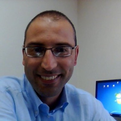 TEMPERINI VALERIO