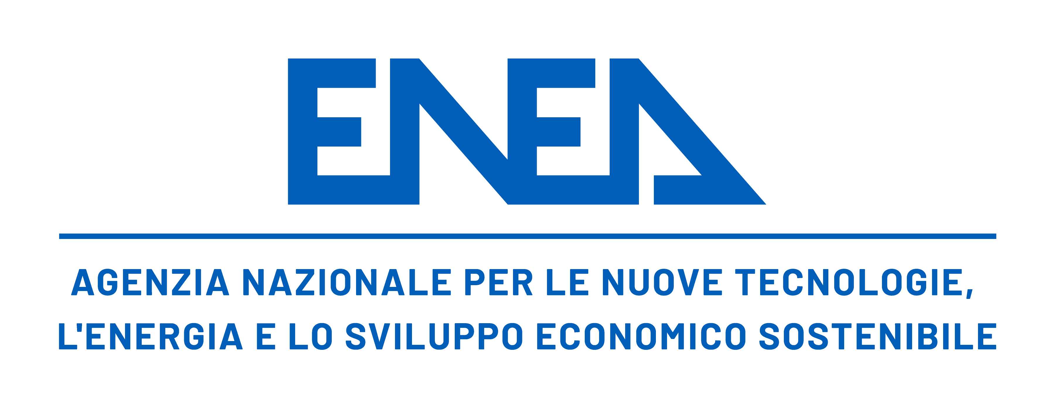 Enea agenzia