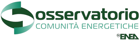 Enea osservatorio-3