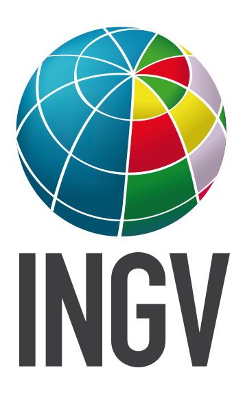 INGV_LOGO_