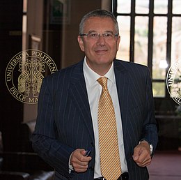 260px-Prof._Gian_Luca_Gregori