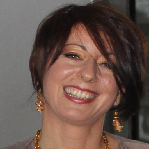 Debora Tortora