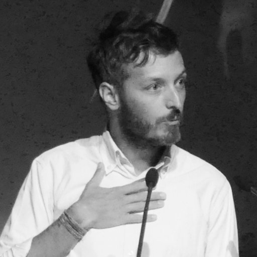 Francesco Chiodelli