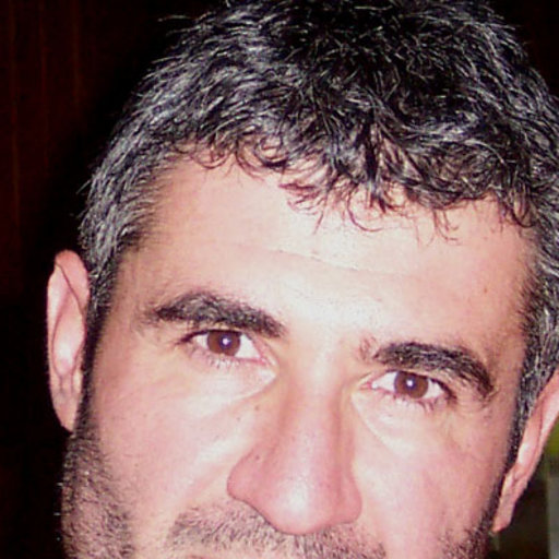 Giandomenico Fubelli