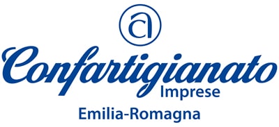 confartigianato imprese emilia romagna