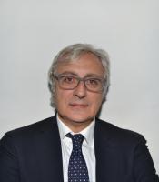 Marco Ferretti