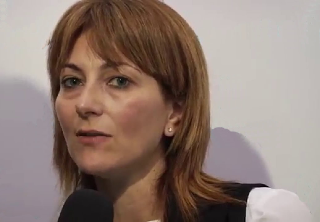 Maria_Teresa_Cuomo