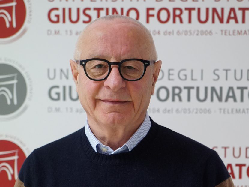 Gerardino Metallo