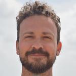 Damiano Cortese