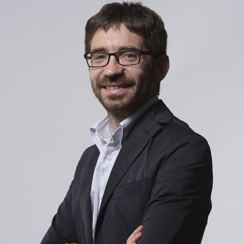 Silvio Cardinali