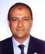 Luciano Masciocco