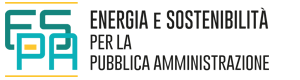 LogoESPA