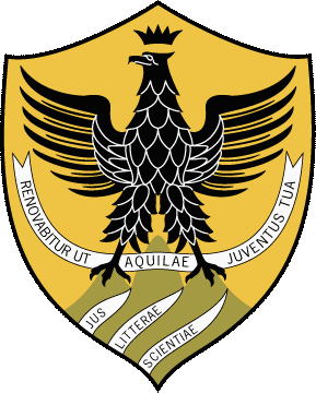 Logo_Università_degli_Studi_dellAquila