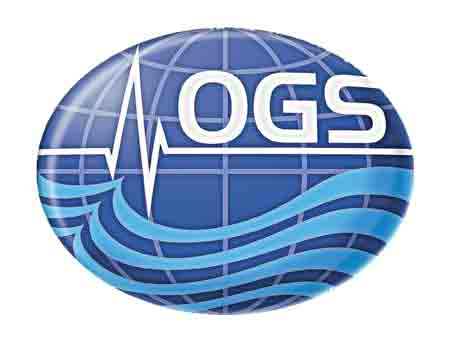 OGS_storia_loghi5