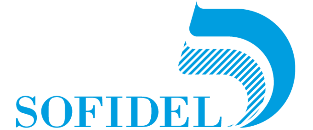 Sofidel_logo.svg