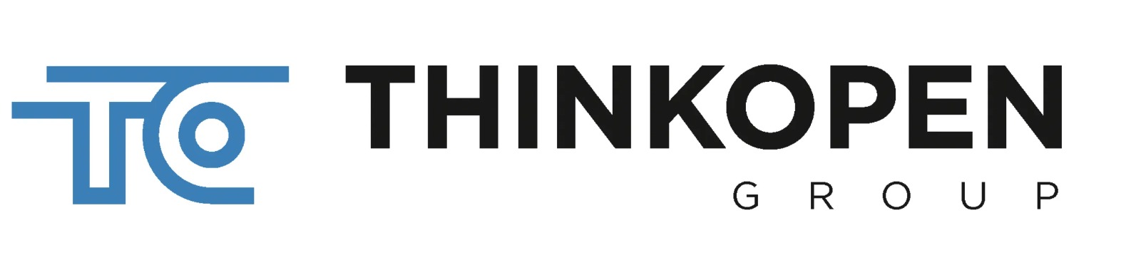 THINKOPEN