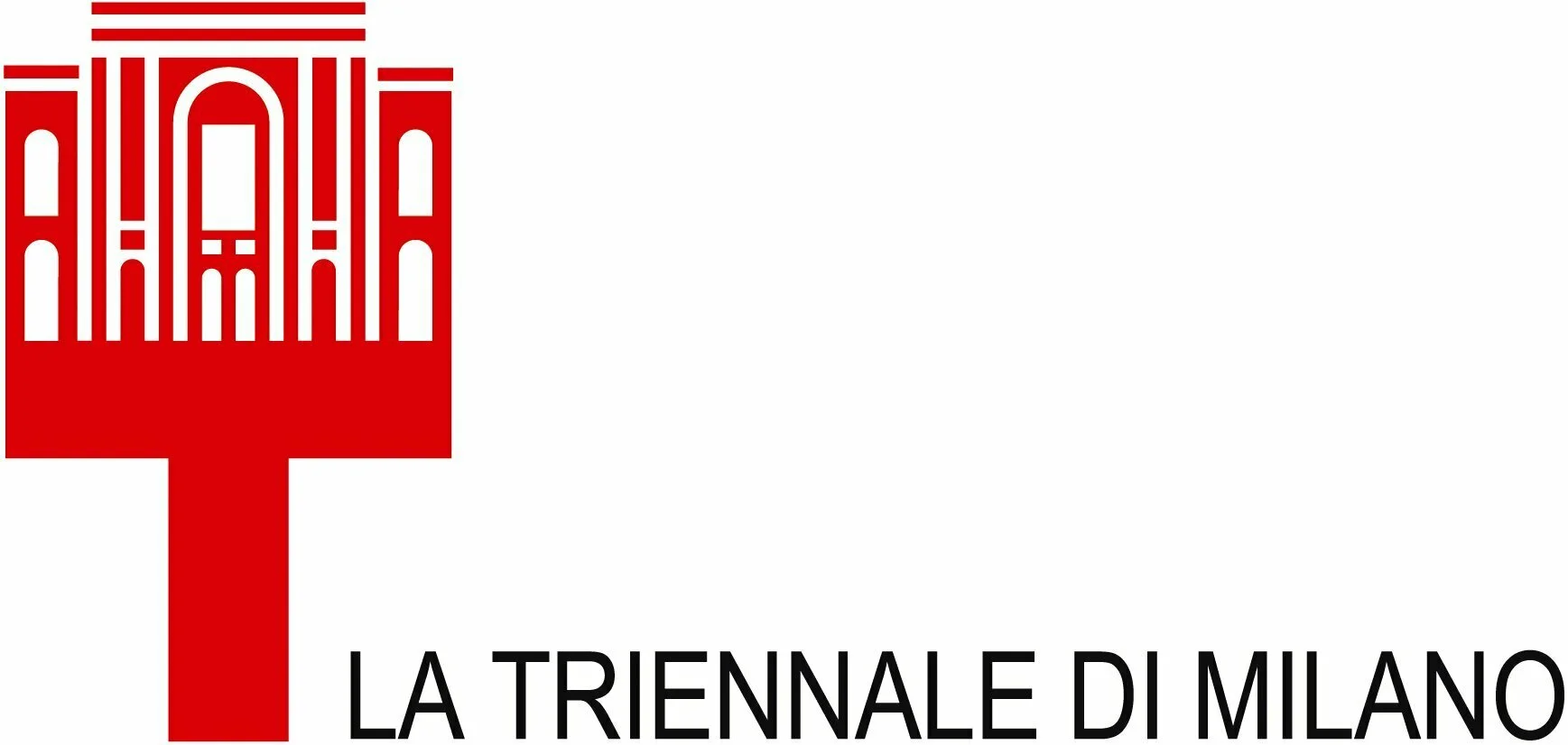 Triennale-Milano-vecchio-logo.jpg