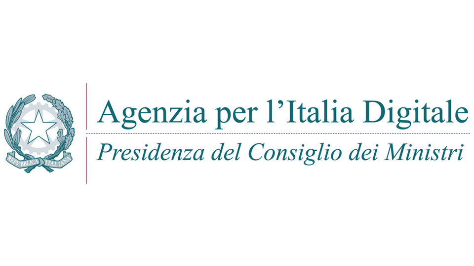 agid