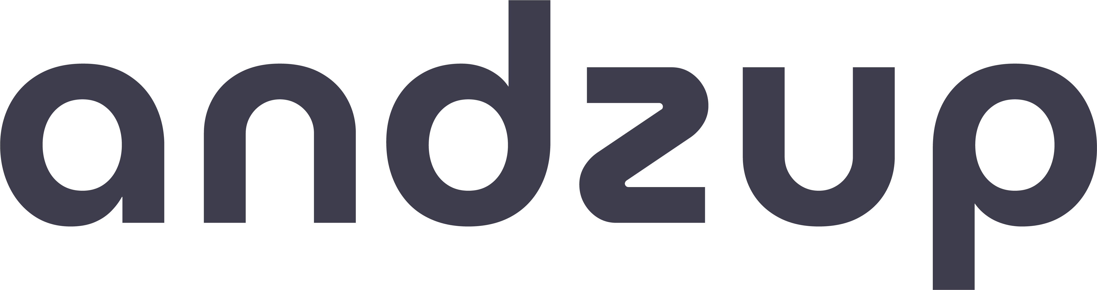 Andzup