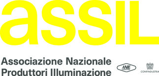 assil-logo