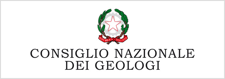 commissione-apc-geologi
