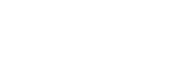 criet_logo_white 1