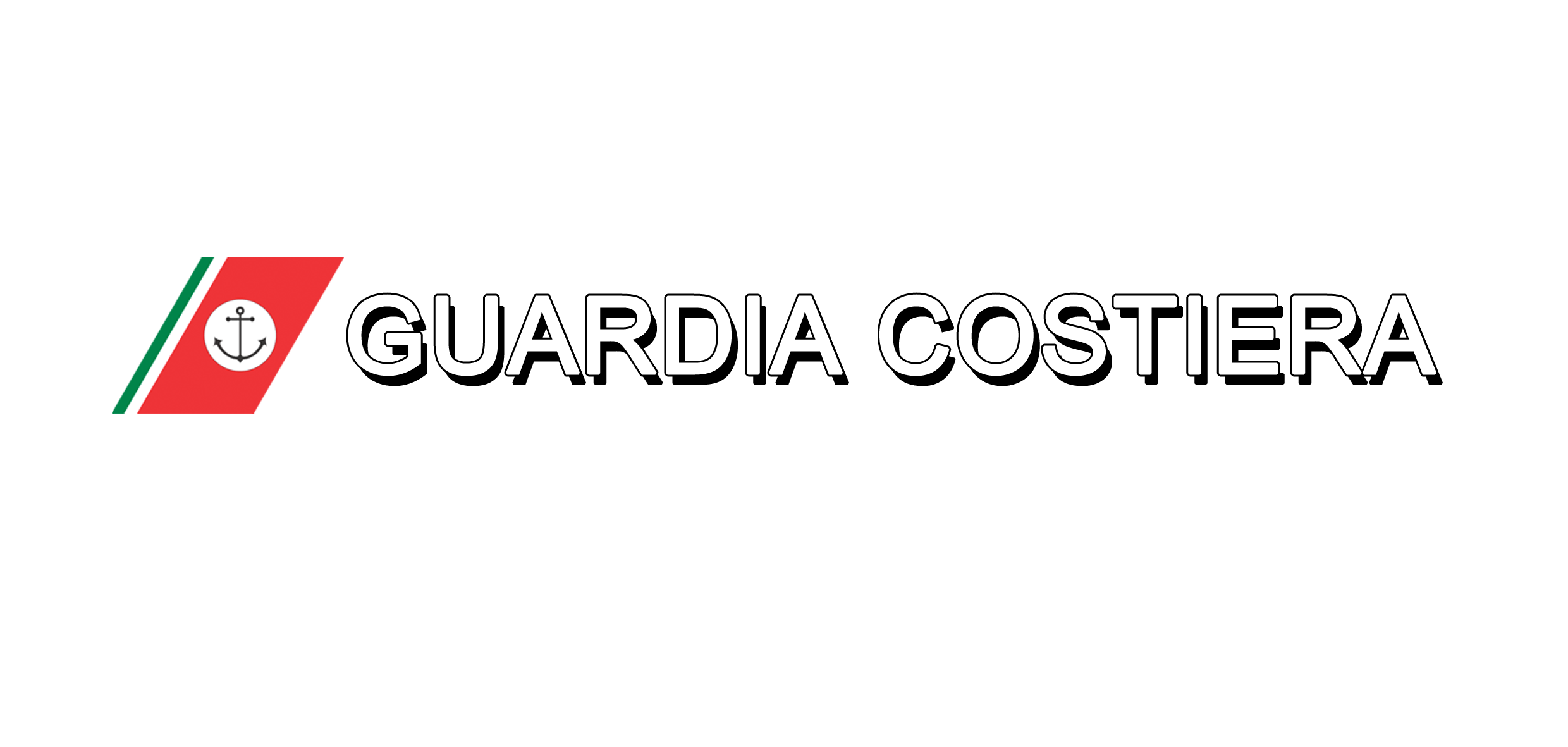 guardia-costiera
