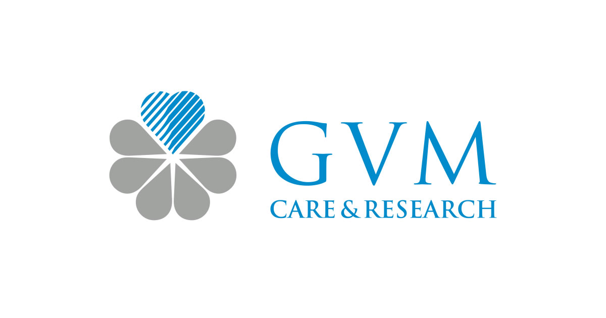 gvm-logo-big