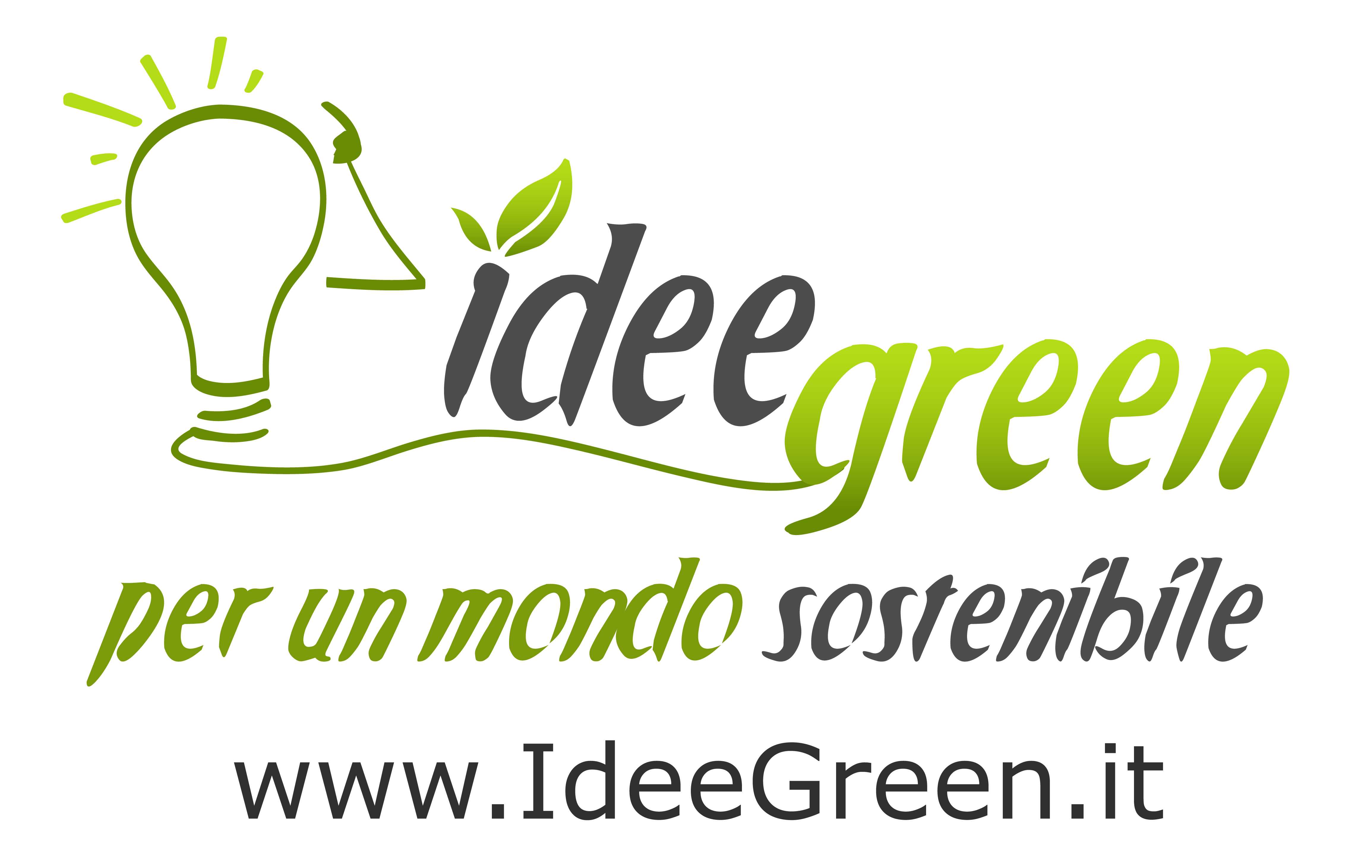 ideegreen-logo-payoff-url