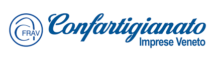 Confartigianato imprese venete
