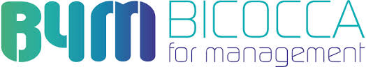 bicocca4management