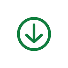cover-magnet-image