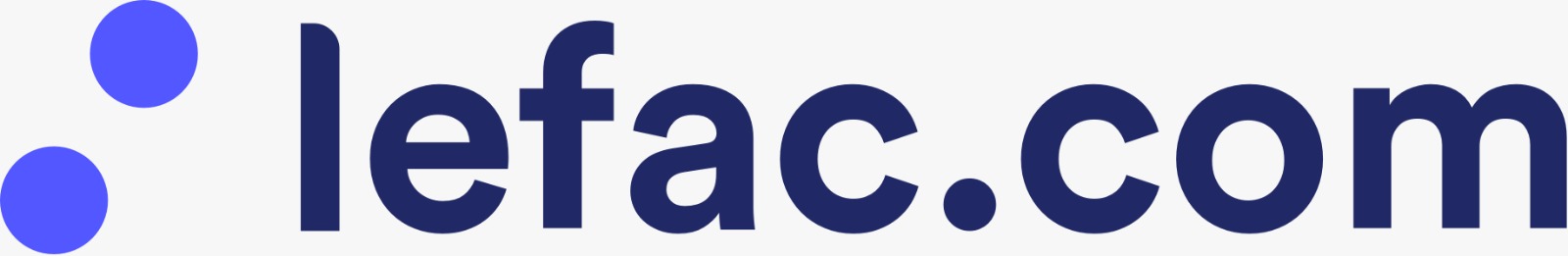 LEFAC